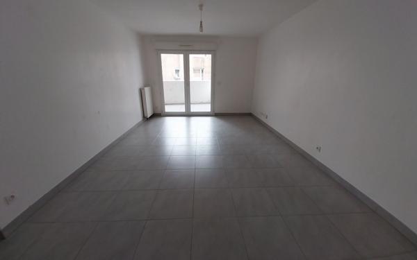 Appartement à vendre    3 pièces •  Castelnau-le-Lez