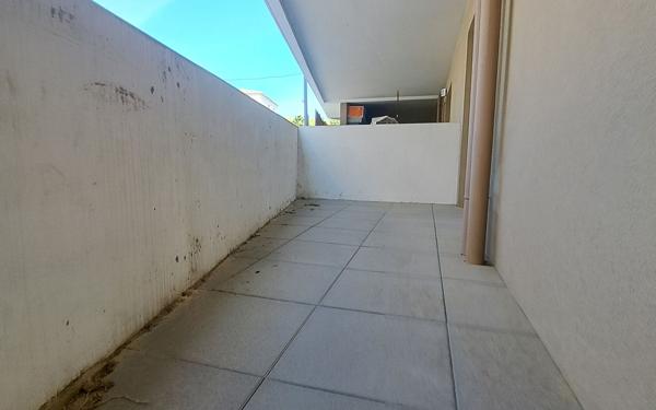 Appartement à vendre    3 pièces •  Castelnau-le-Lez