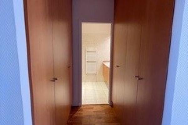 Louer appartement 5 pièces de 177 m²