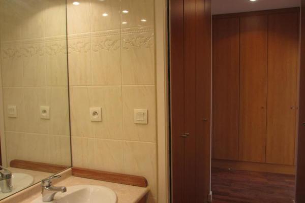 Louer appartement 5 pièces de 177 m²
