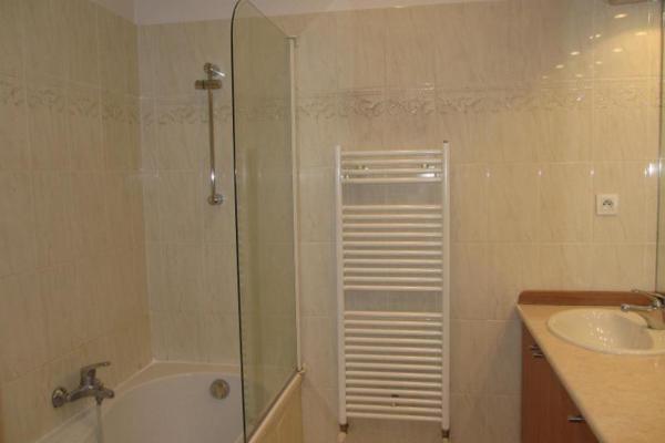 Louer appartement 5 pièces de 177 m²