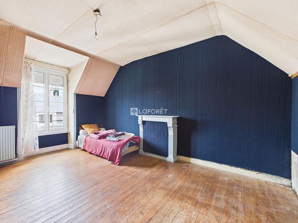 None