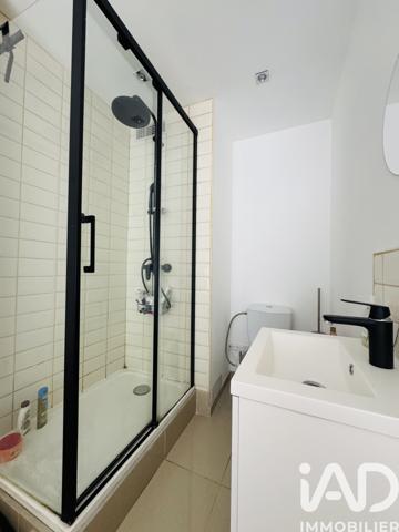 Maison à vendre 5 pièces 90 m² Cesson