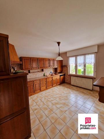 charmante maison a pont de roide Vermondans