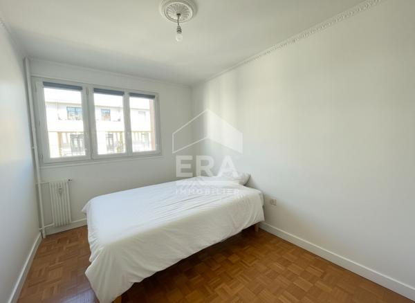 Appartement Maisons Alfort 3 pièce(s) 54 m2