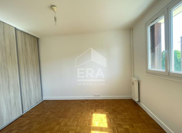 Appartement Maisons Alfort 3 pièce(s) 54 m2