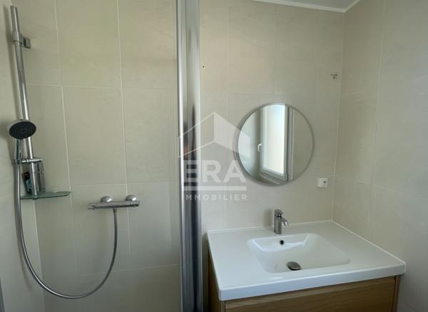 Appartement Maisons Alfort 3 pièce(s) 54 m2