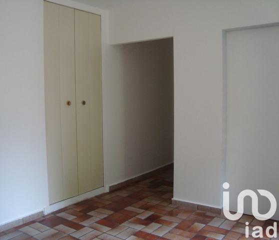 Maison de campagne 4 pièces de 120 m² à La Boissière-des-Landes (85430)