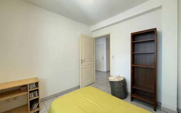 Appartement à vendre    3 pièces •  Vaux-sur-Mer