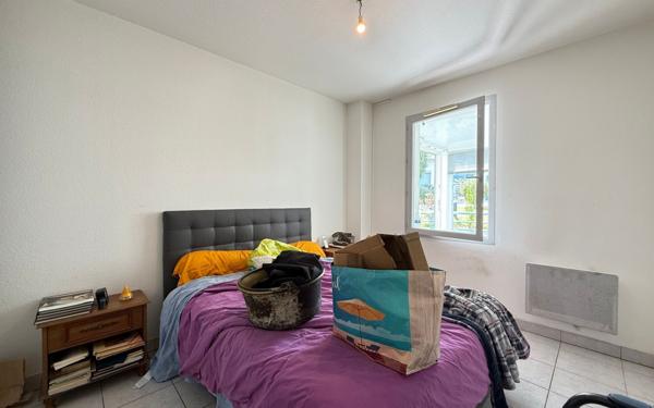 Appartement à vendre    3 pièces •  Vaux-sur-Mer