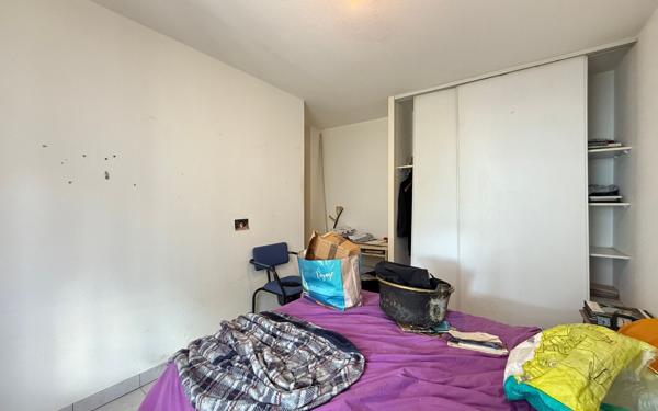 Appartement à vendre    3 pièces •  Vaux-sur-Mer