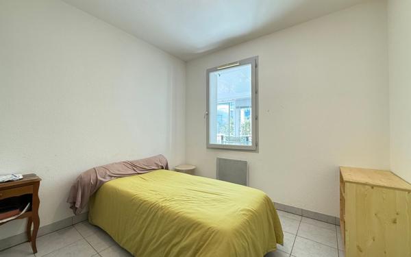 Appartement à vendre    3 pièces •  Vaux-sur-Mer