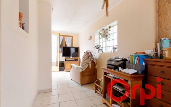 Maison à vendre    5 pièces • 71 m2 Clichy-sous-Bois