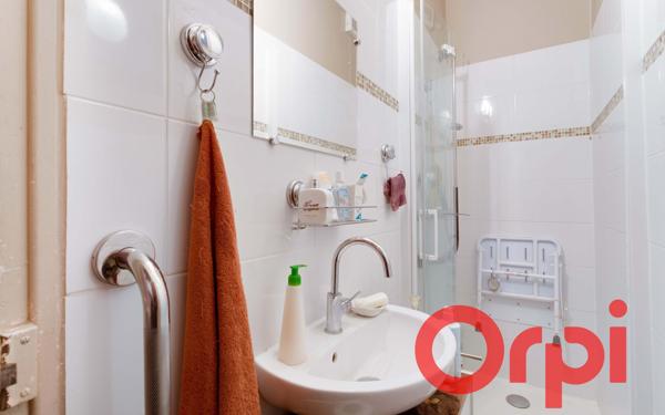 Maison à vendre    5 pièces • 71 m2 Clichy-sous-Bois