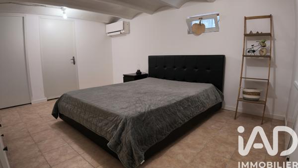 Location maison 5 pièces 122 m² Beauchamp