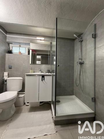 Location maison 5 pièces 122 m² Beauchamp