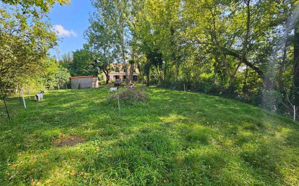 Maison à vendre    6 pièces •  Saintry-sur-Seine