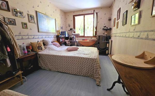 Maison à vendre    6 pièces •  Saintry-sur-Seine