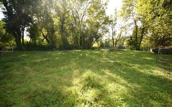 Maison à vendre    6 pièces •  Saintry-sur-Seine