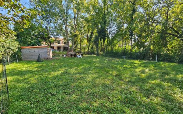 Maison à vendre    6 pièces •  Saintry-sur-Seine