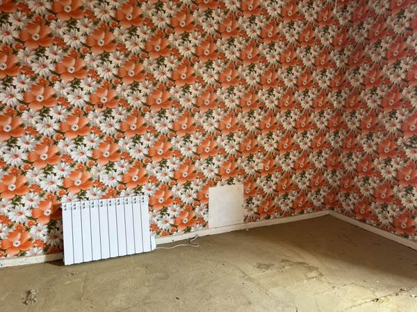 Maison 40 000 € Lévignac-de-Guyenne 4 p 102 m² DPE