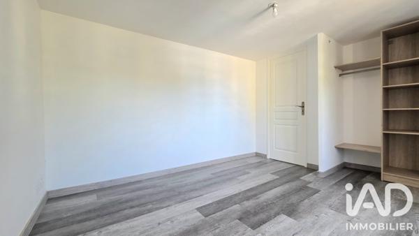 Appartement à vendre 3 pièces 56,26 m² Ambon
