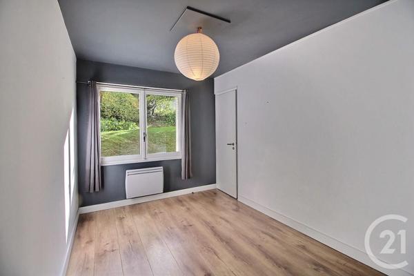 Appartement T3 à vendre  3 pièces - 65,85 m2 EVIAN LES BAINS - 74