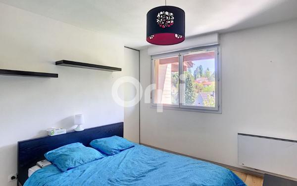 Maison à louer    3 pièces •  Périgueux