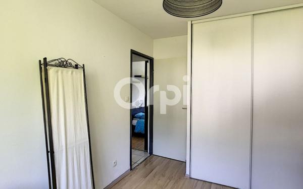 Maison à louer    3 pièces •  Périgueux