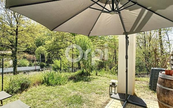 Maison à louer    3 pièces •  Périgueux