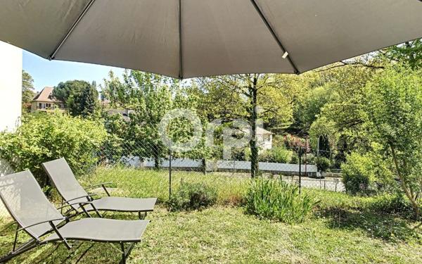 Maison à louer    3 pièces •  Périgueux