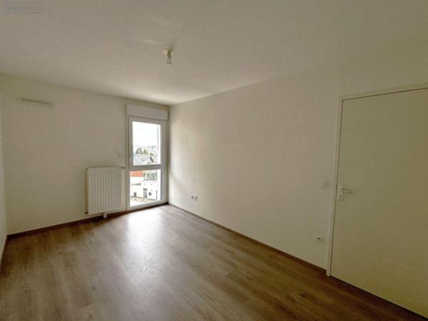 Appartement à vendre à Rennes en Ille-et-Vilaine (35000), ref : VR/108   
Centre Ville