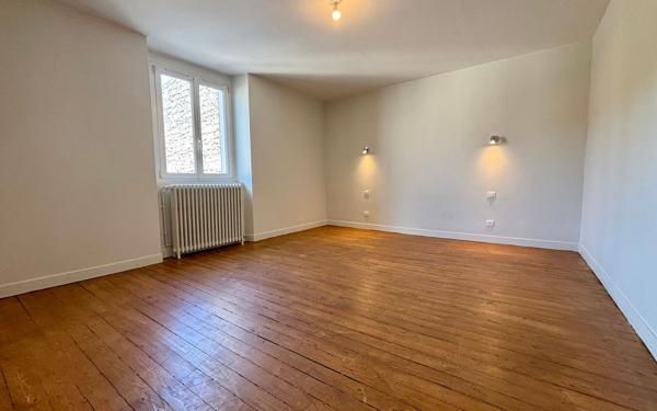 Immeuble à vendre