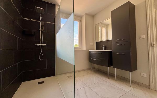 Immeuble à vendre