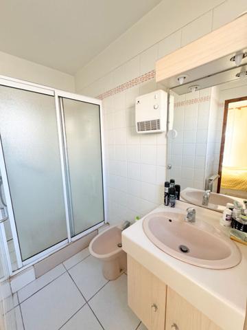 TOULOUGES : Maison 4 faces - 5 pièces 112 m² avec garage et jardin de 360 m².