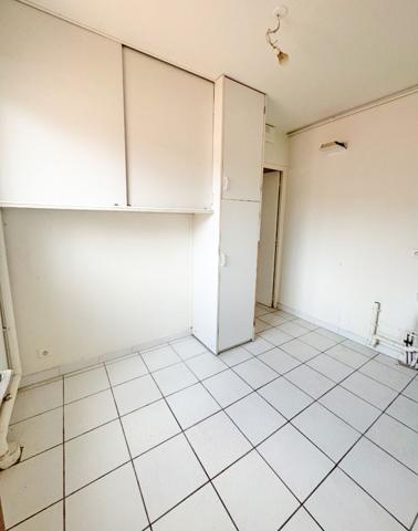 TOULOUGES : Maison 4 faces - 5 pièces 112 m² avec garage et jardin de 360 m².