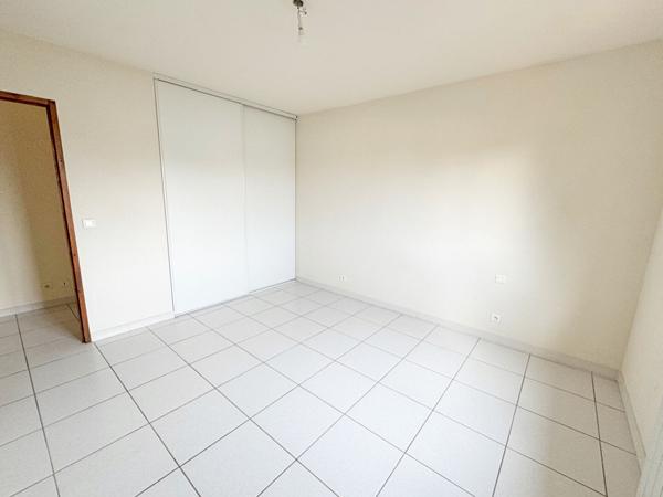 TOULOUGES : Maison 4 faces - 5 pièces 112 m² avec garage et jardin de 360 m².