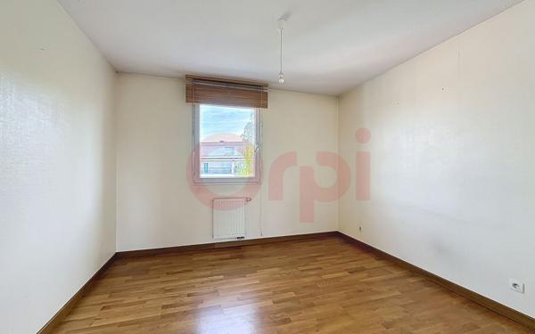 Appartement à vendre    4 pièces •  Mulhouse
