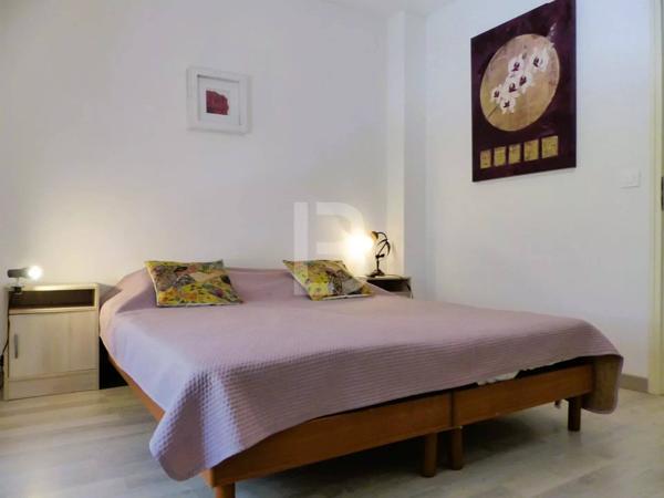 Carqueiranne – Belle demeure avec magnifiques vues