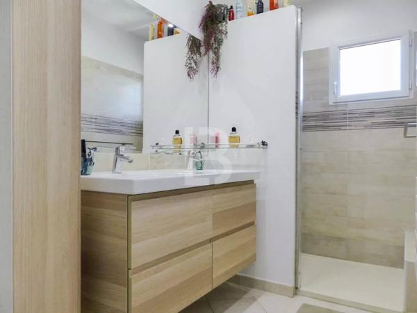 Carqueiranne – Belle demeure avec magnifiques vues