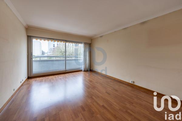 Appartement 3 pièces de 69 m² à Chevilly-Larue (94550)
