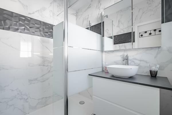 Maison 7 pièce(s) 6 chambre(s) 165 m²