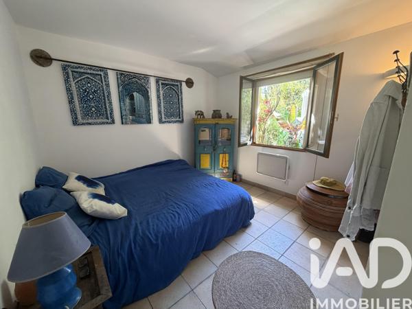 Maison à vendre 5 pièces 102 m² Thuir