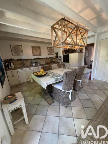Maison à vendre 5 pièces 102 m² Thuir