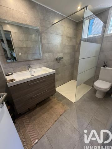 Maison à vendre 5 pièces 102 m² Thuir