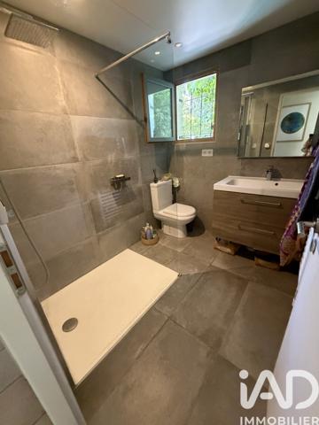 Maison à vendre 5 pièces 102 m² Thuir