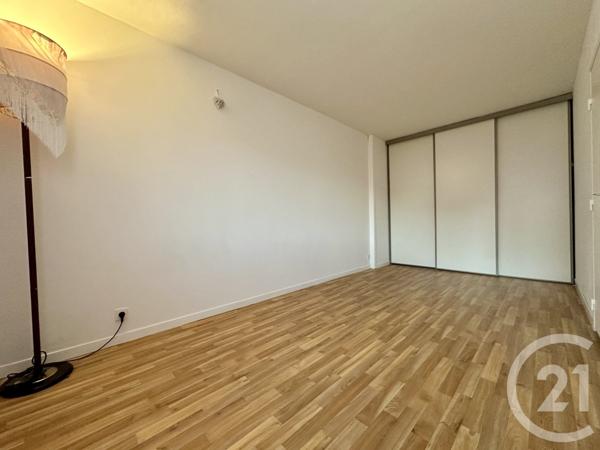 Appartement F4 à vendre  4 pièces - 89 m2 LIMOGES - 87
