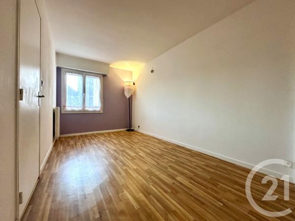 Appartement F4 à vendre  4 pièces - 89 m2 LIMOGES - 87