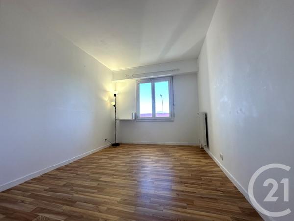 Appartement F4 à vendre  4 pièces - 89 m2 LIMOGES - 87