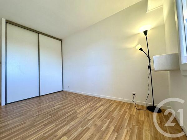 Appartement F4 à vendre  4 pièces - 89 m2 LIMOGES - 87